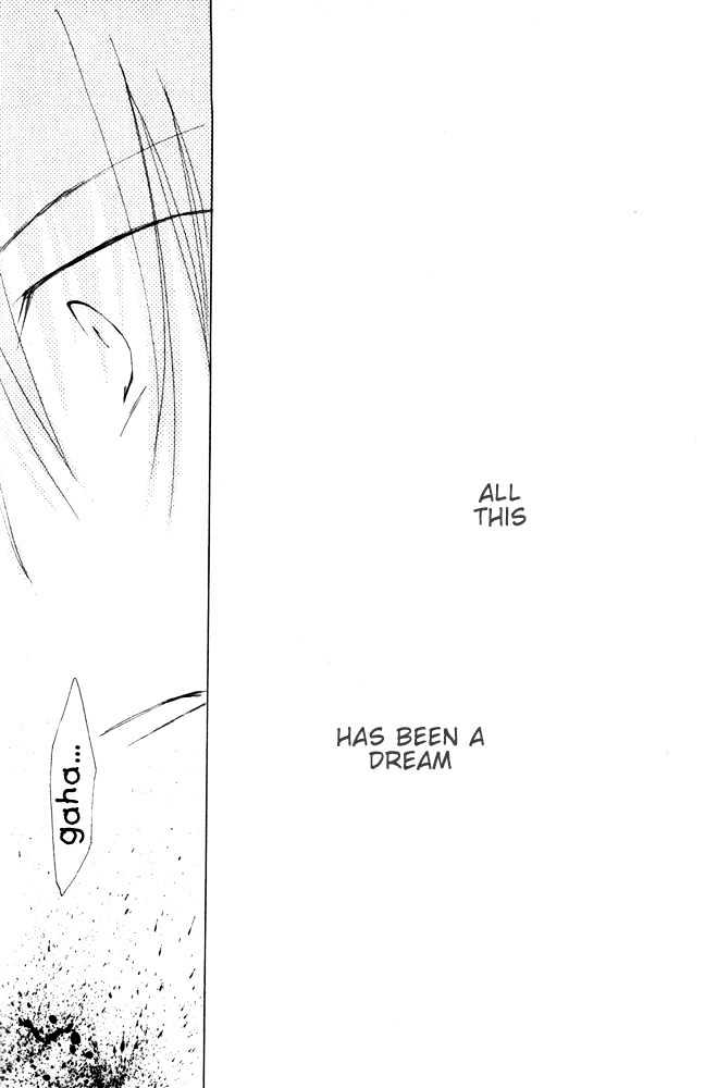 Tenshi Shukushi Chapter 5 page 31 - Chapter 5