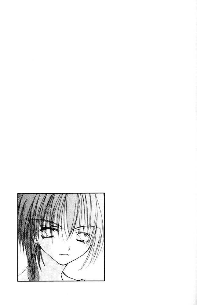 Tenshi Shukushi Chapter 5 page 44 - Chapter 5