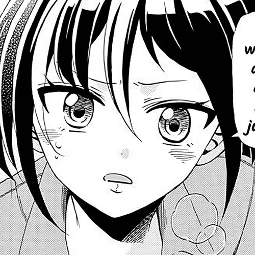Tenshi to Akuto!! Chapter 104: Training and Discrepency cover