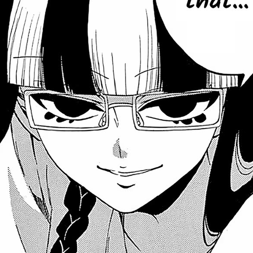Tenshi to Akuto!! Chapter 106: First Time Performing Together and Orginizing cover