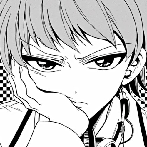 Tenshi to Akuto!! Chapter 17 cover