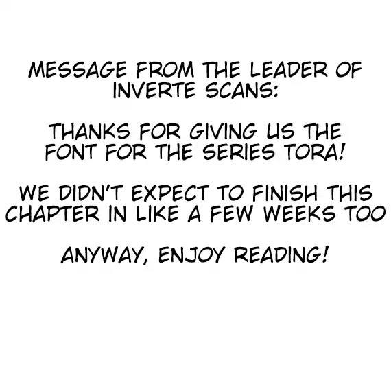 Tenshi to Akuto!! Chapter 27 page 20 - Chapter 27: Akuto And The Play!!