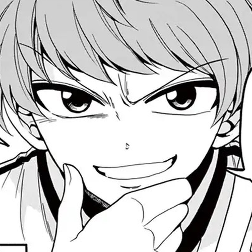 Tenshi to Akuto!! Chapter 27: Akuto And The Play!! cover