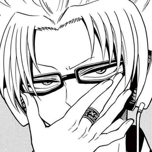 Tenshi to Akuto!! Chapter 30: Impromptu Performances and Deciding of the Food Menu cover