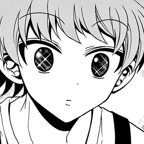 Tenshi to Akuto!! Chapter 42: Sneer & Emotions cover