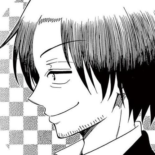 Tenshi to Akuto!! Chapter 47: Kaguya-Hime and the power of influence cover