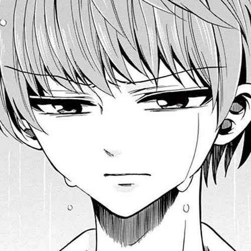 Tenshi to Akuto!! Chapter 48: Results and Akuto cover