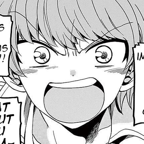 Tenshi to Akuto!! Chapter 58: Review and Time Limit cover