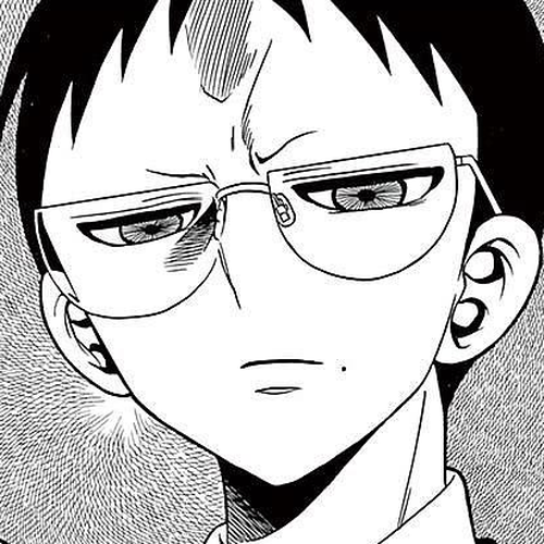 Tenshi to Akuto!! Chapter 61: Shinomiya and Recording cover