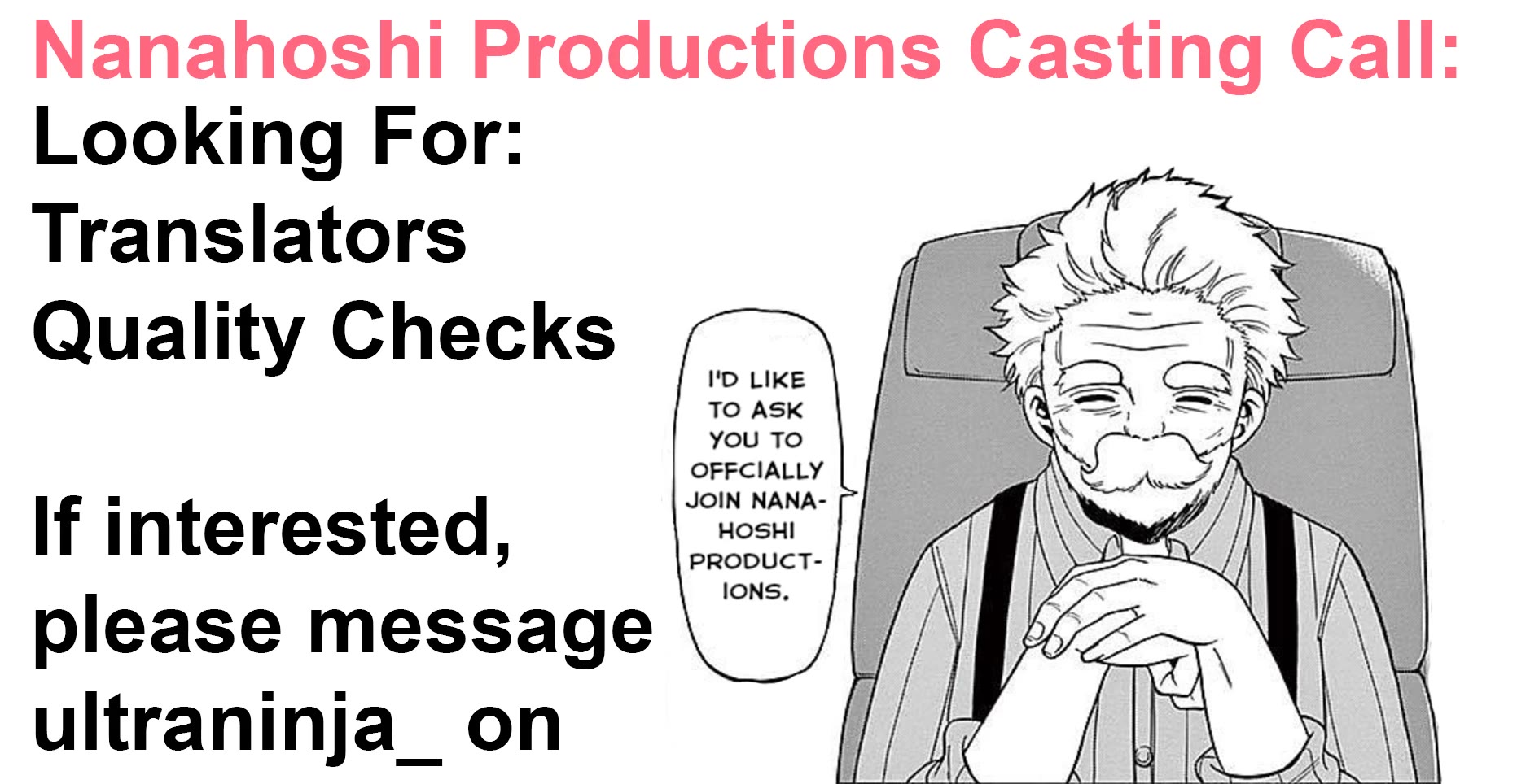 Tenshi to Akuto!! Chapter 65 page 19 - Chapter 65: Trip and Akuto