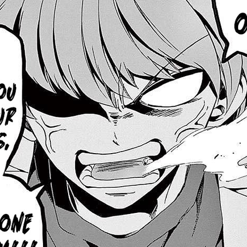 Tenshi to Akuto!! Chapter 84: Repetitive Practice and a New Strong Enemy cover