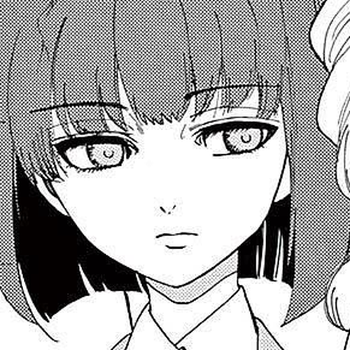 Tenshi to Akuto!! Chapter 85: Those above and bellow cover