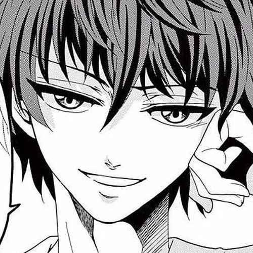 Tenshi to Akuto!! Chapter 87: Growth and Challenge cover
