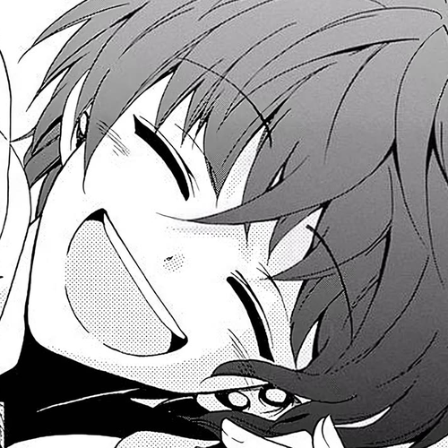 Tenshi to Akuto!! Chapter 89 cover