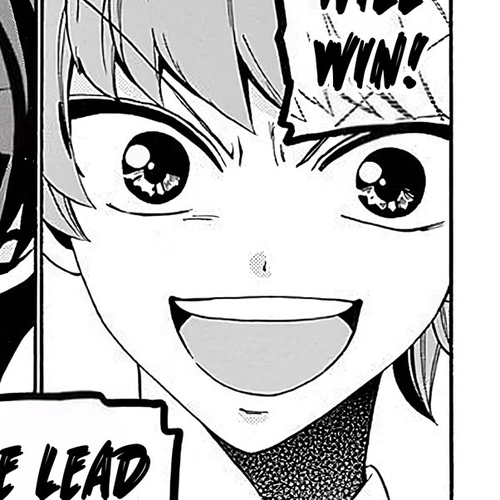 Tenshi to Akuto!! Chapter 90: Genius and Secrets cover