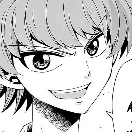 Tenshi to Akuto!! Chapter 91: Research and Results cover