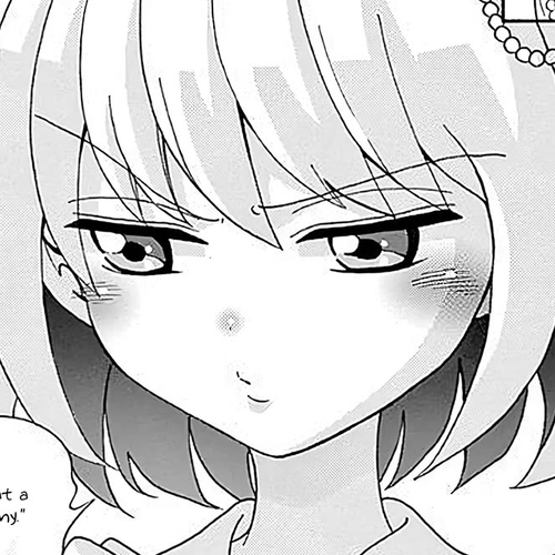 Tenshi to Akuto!! Chapter 94: Additional Audition and New Character cover