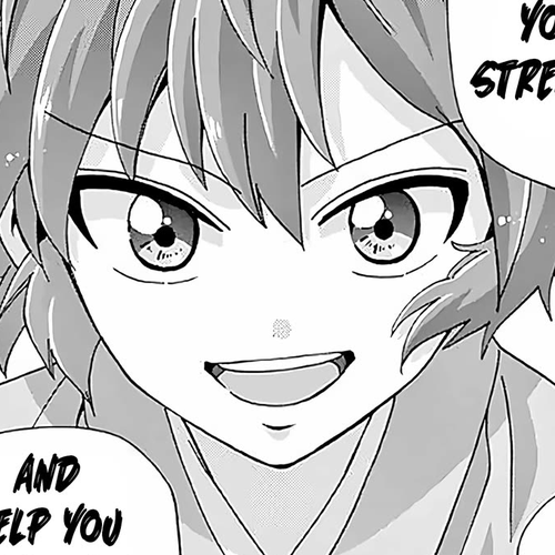 Tenshi to Akuto!! Chapter 97: Coach and Training cover