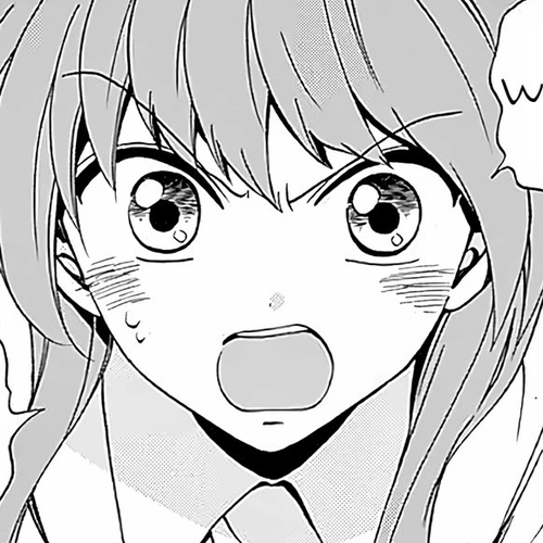 Tenshi to Akuto!! Chapter 99: A Change of Pace and Gathering Inspiration cover