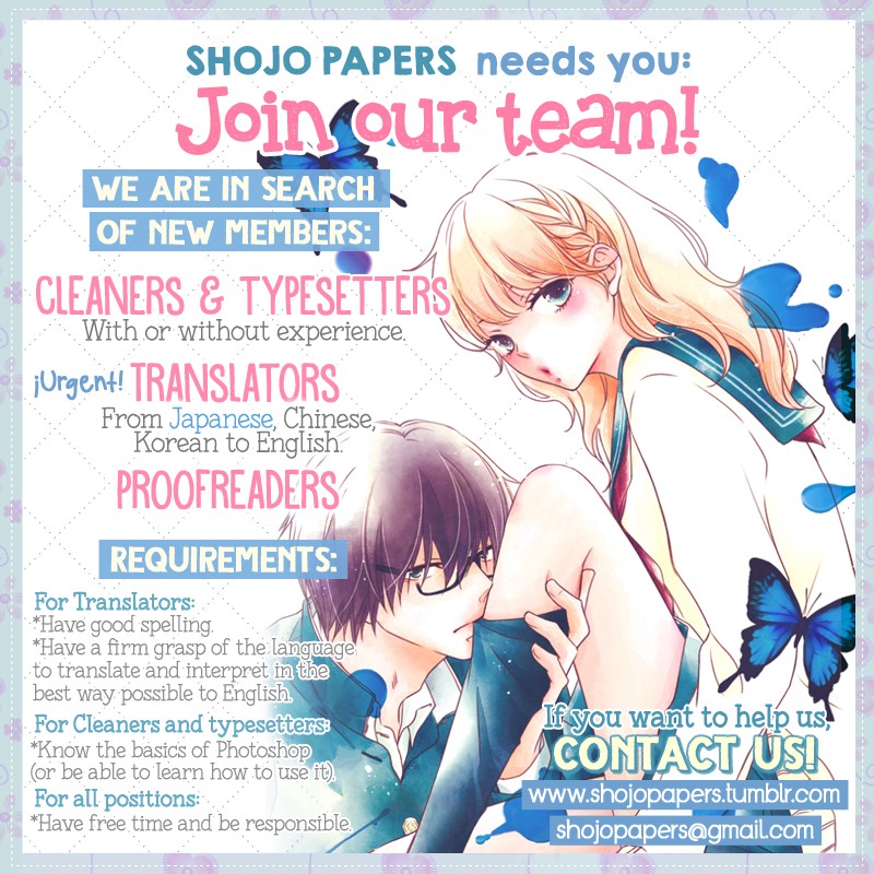 Tenshi wa Nido, Uso wo Tsuku Chapter 2 page 27 - Chapter 2