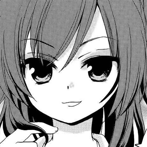 Tenshin Ranman: Lucky or Unlucky!? Chapter 1: Unlucky Nature & Kiss cover