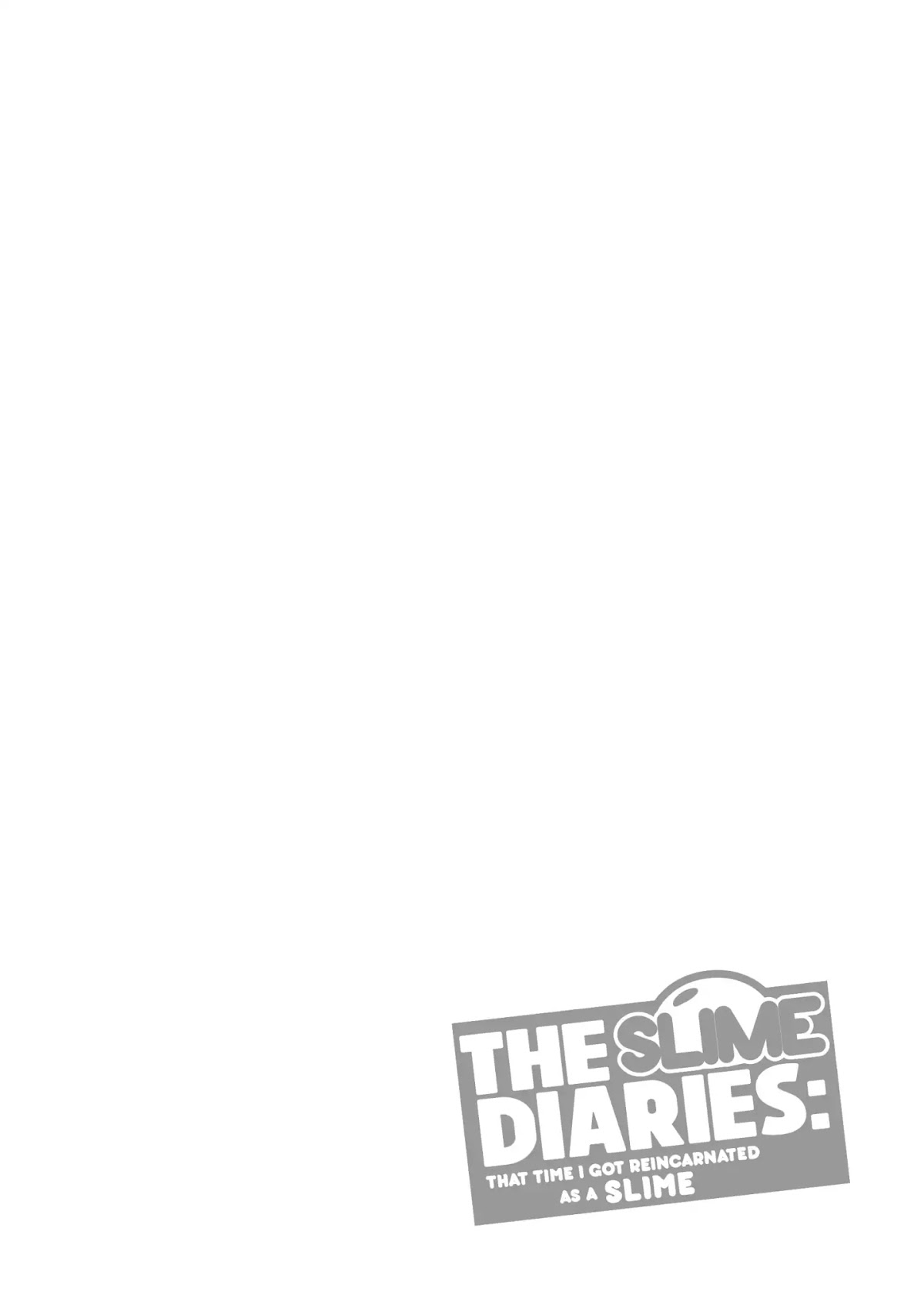 Tensura Nikki Tensei Shitara Slime Datta Ken Chapter 15 page 12 - Chapter 15: Before the Wind Blows
