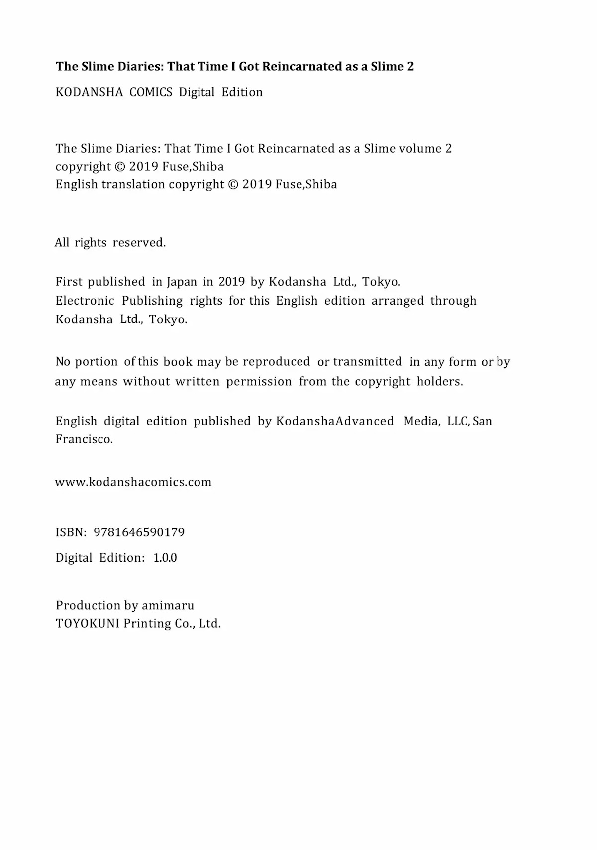 Tensura Nikki Tensei Shitara Slime Datta Ken Chapter 17 page 23 - Chapter 17: In a Sakura Blizzard