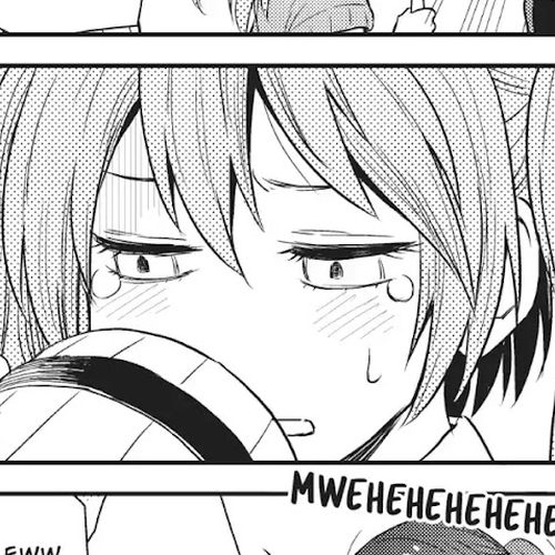 Tensura Nikki Tensei Shitara Slime Datta Ken Chapter 17: In a Sakura Blizzard cover