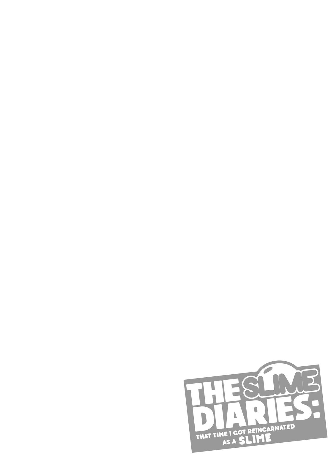 Tensura Nikki Tensei Shitara Slime Datta Ken Chapter 18 page 22 - Chapter 18