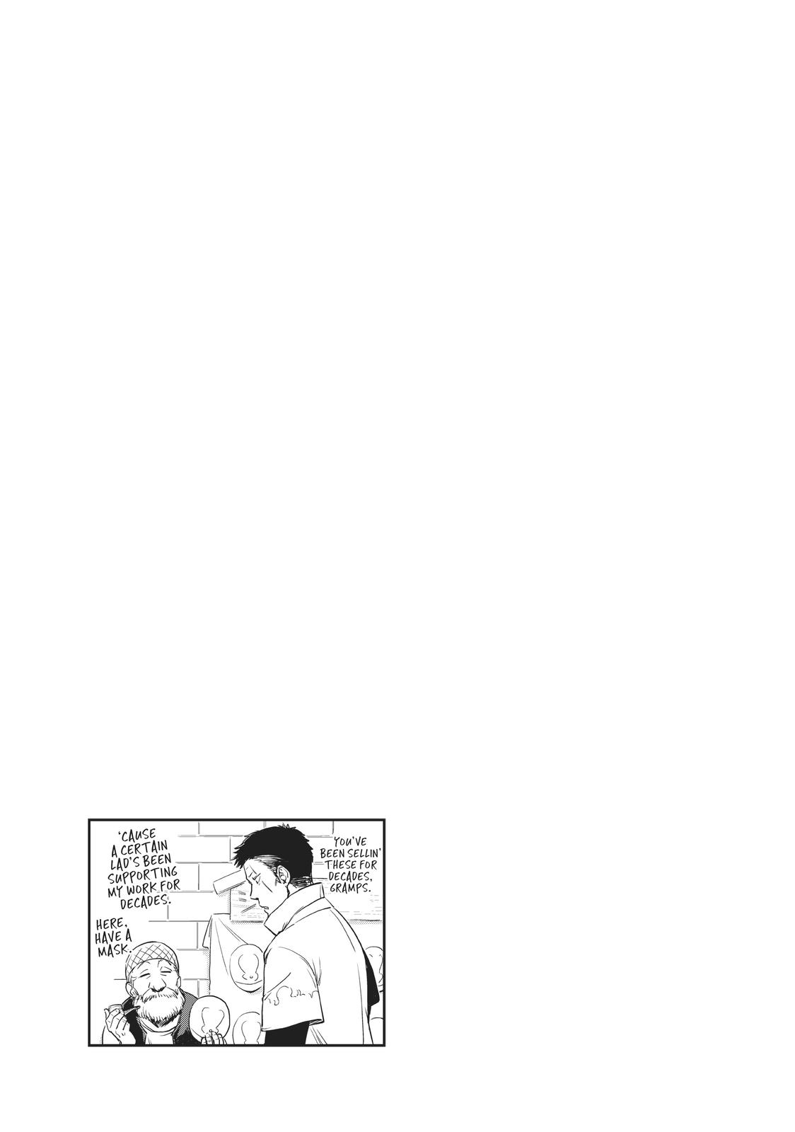 Tensura Nikki Tensei Shitara Slime Datta Ken Chapter 22 page 13 - Chapter 22
