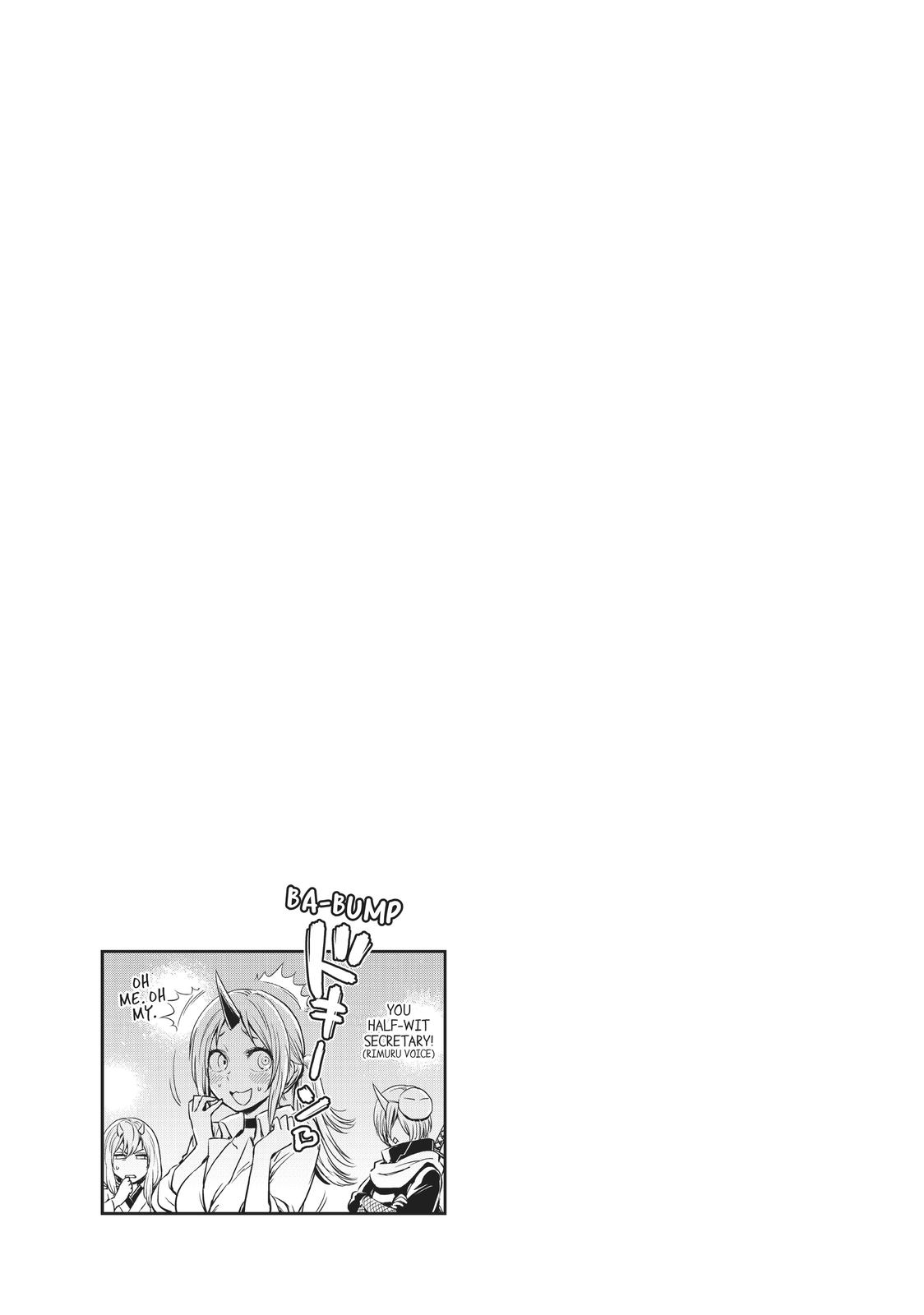 Tensura Nikki Tensei Shitara Slime Datta Ken Chapter 25 page 13 - Chapter 25