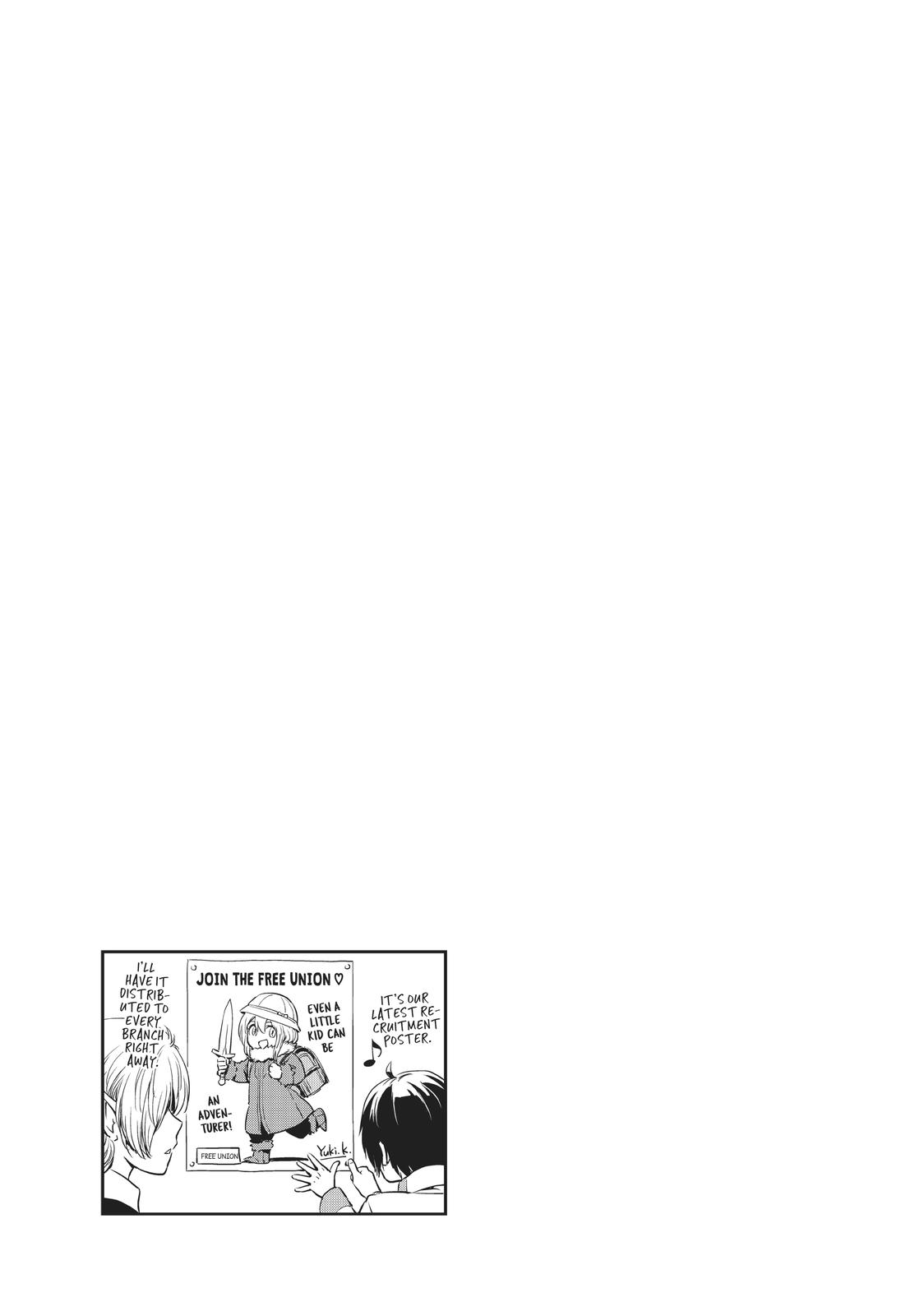 Tensura Nikki Tensei Shitara Slime Datta Ken Chapter 26 page 13 - Chapter 26