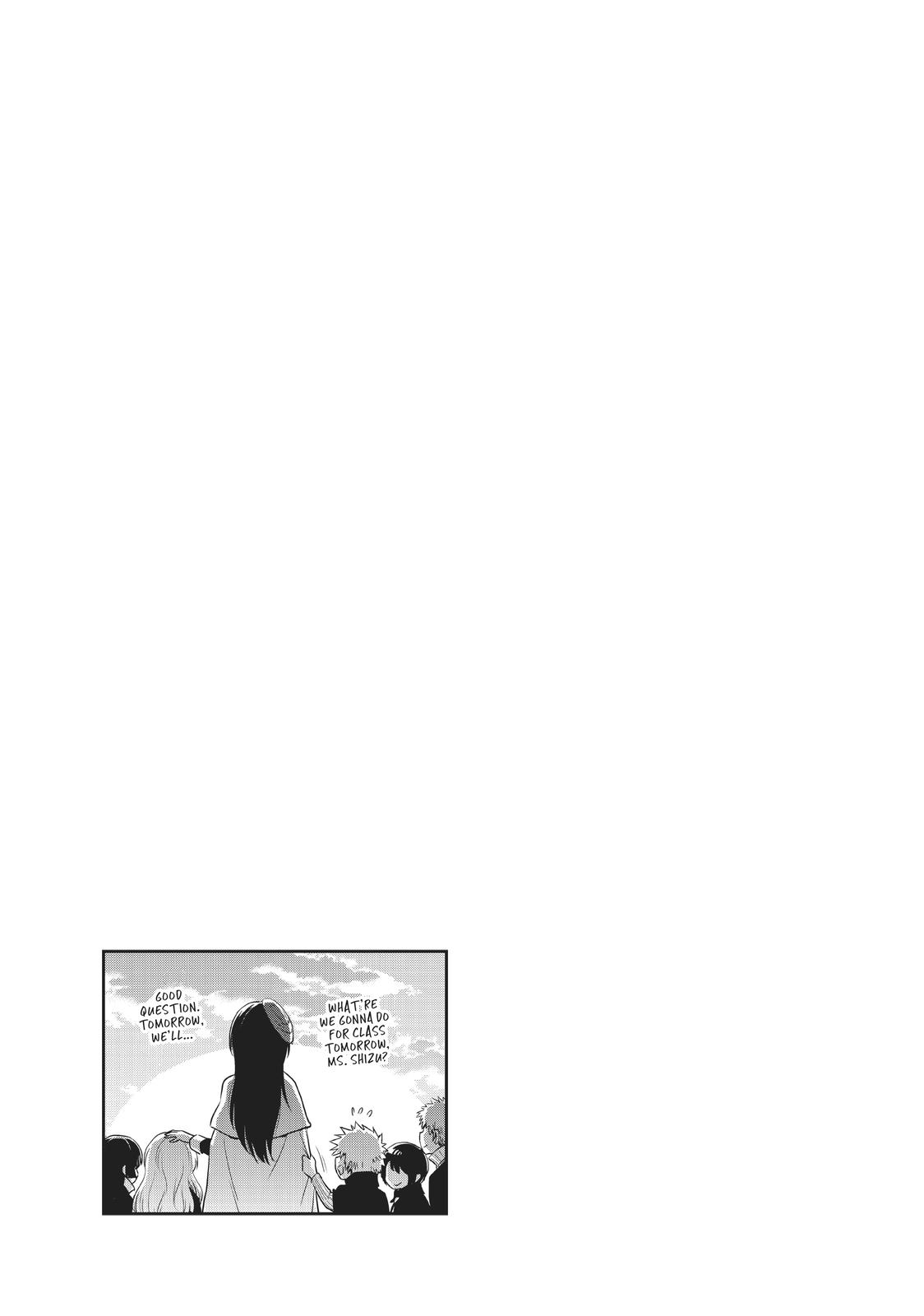 Tensura Nikki Tensei Shitara Slime Datta Ken Chapter 27 page 17 - Chapter 27