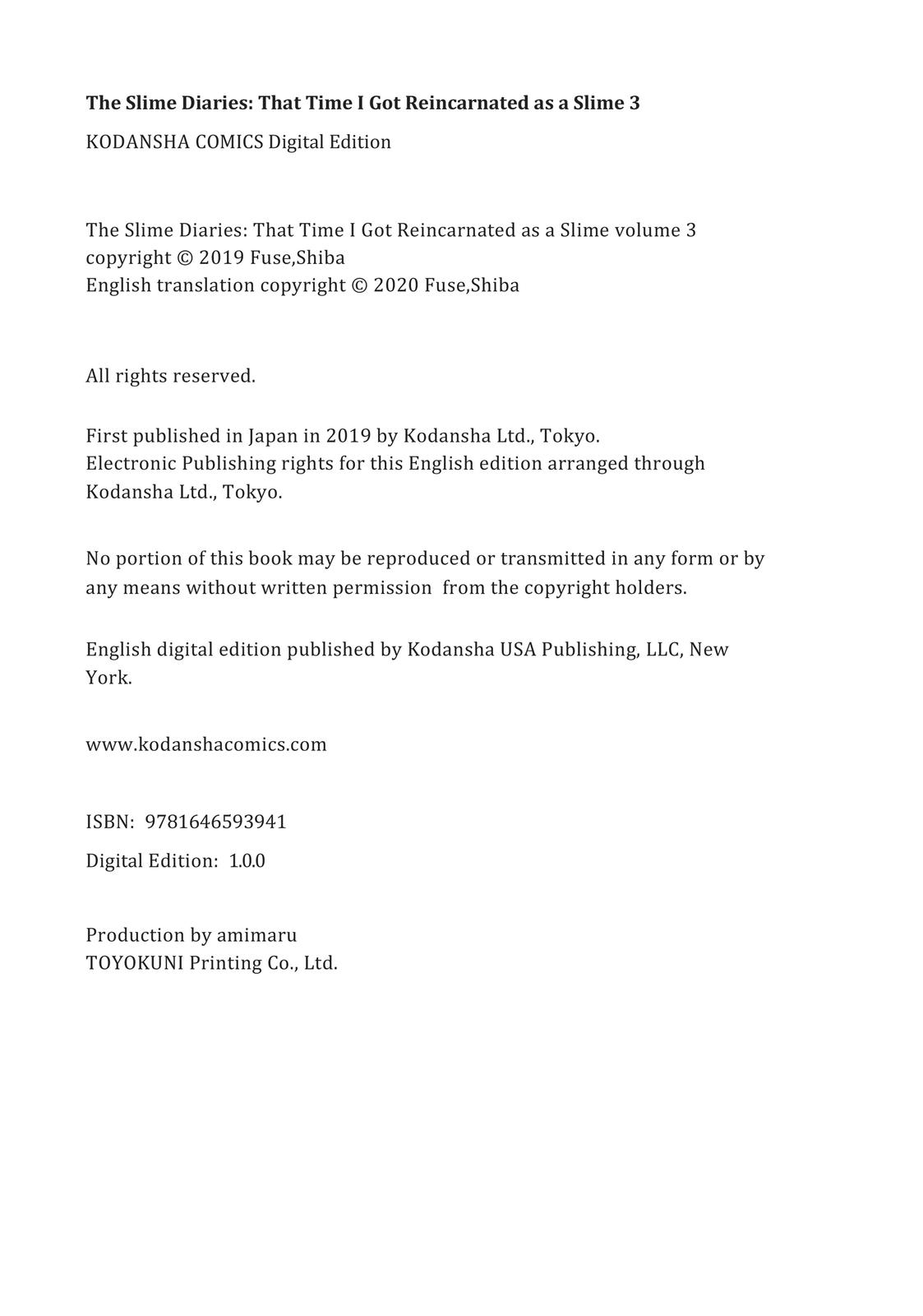 Tensura Nikki Tensei Shitara Slime Datta Ken Chapter 27 page 25 - Chapter 27