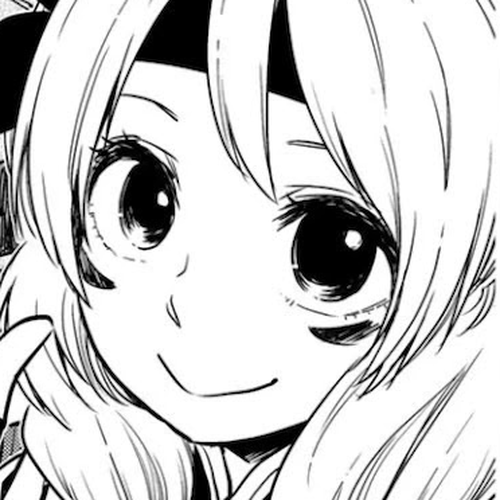 Tensura Nikki Tensei Shitara Slime Datta Ken Chapter 29: Visitor to Tempest cover