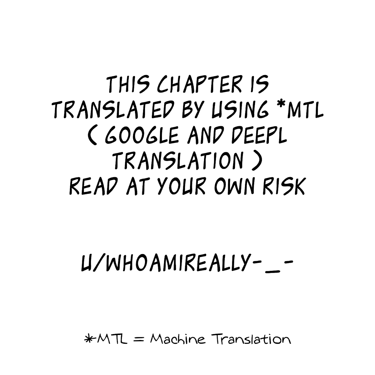 Tensura Nikki Tensei Shitara Slime Datta Ken Chapter 30 page 1 - Chapter 30