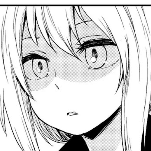 Tensura Nikki Tensei Shitara Slime Datta Ken Chapter 30 cover