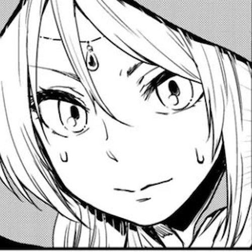 Tensura Nikki Tensei Shitara Slime Datta Ken Chapter 32: Summer Vacation! cover