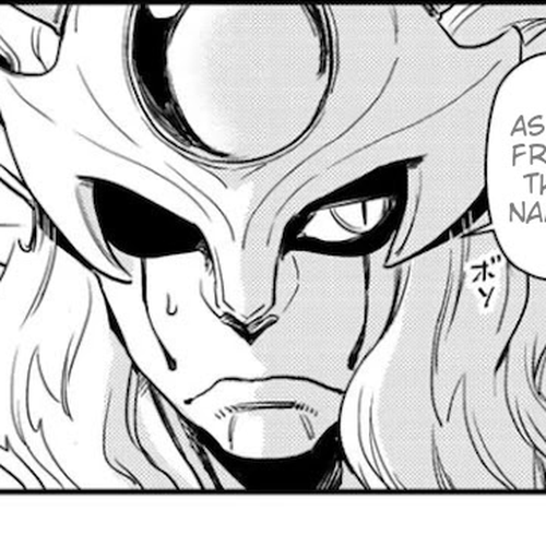 Tensura Nikki Tensei Shitara Slime Datta Ken Chapter 36: Curiosity, Desires, Capabilities cover