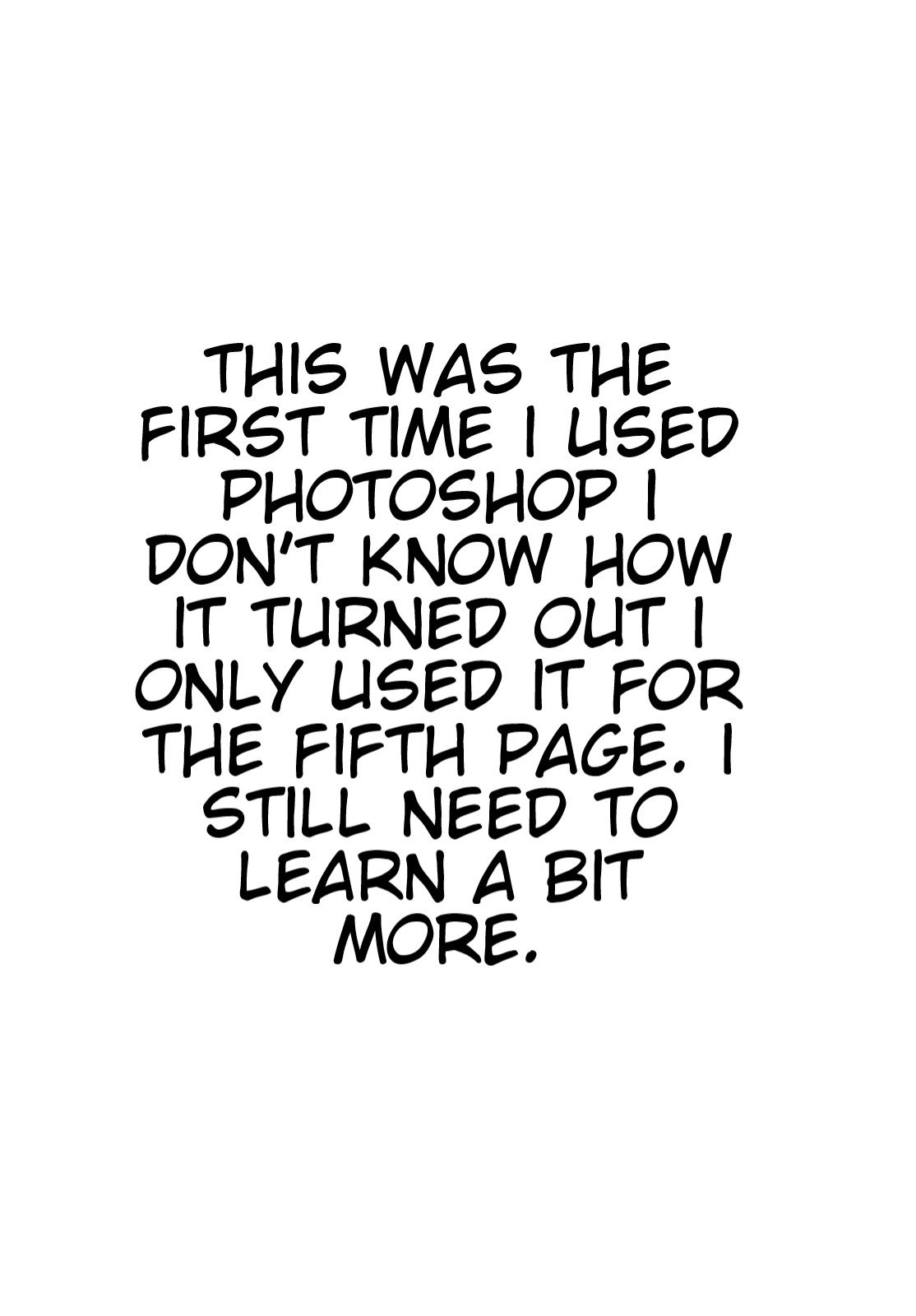 Tensura Nikki Tensei Shitara Slime Datta Ken Chapter 46.2 page 8 - Chapter 46.2