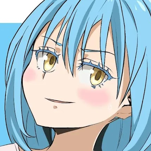 Tensura Nikki Tensei Shitara Slime Datta Ken Chapter 47.1 cover