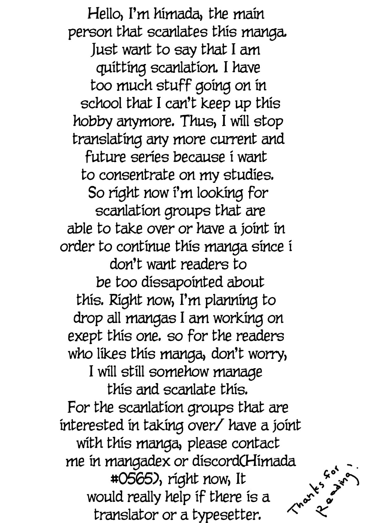 Tensura Nikki Tensei Shitara Slime Datta Ken Chapter 5 page 16 - Chapter 5: Summer of Jura