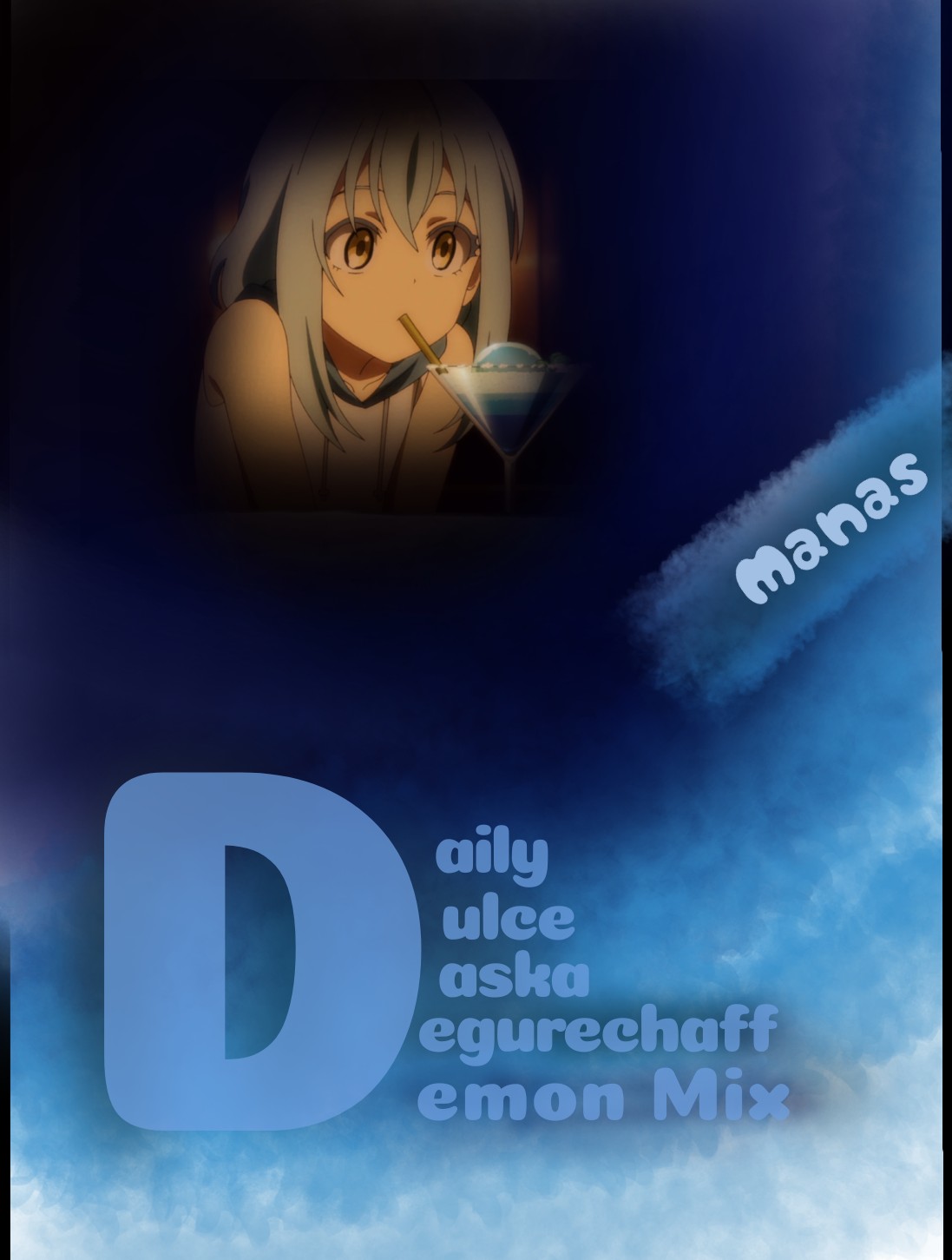 Tensura Nikki Tensei Shitara Slime Datta Ken Chapter 50 page 1 - Chapter 50