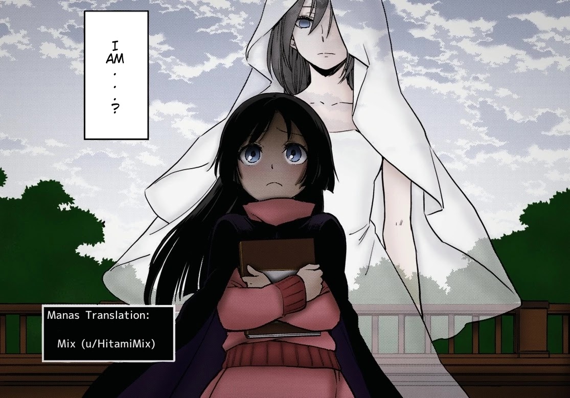 Tensura Nikki Tensei Shitara Slime Datta Ken Chapter 50 page 16 - Chapter 50