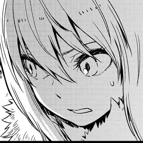 Tensura Nikki Tensei Shitara Slime Datta Ken Chapter 52 cover