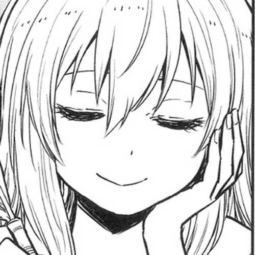 Tensura Nikki Tensei Shitara Slime Datta Ken Chapter 54.5: Volumes 1-6 + Bluray Extras cover