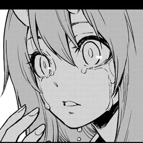 Tensura Nikki Tensei Shitara Slime Datta Ken Chapter 56 cover