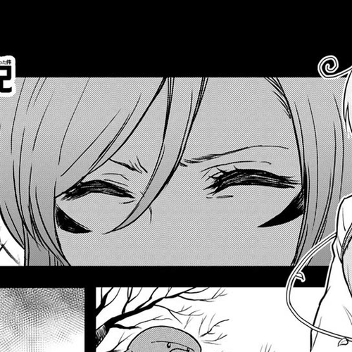 Tensura Nikki Tensei Shitara Slime Datta Ken Chapter 64 cover