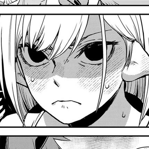Tensura Nikki Tensei Shitara Slime Datta Ken Chapter 65 cover