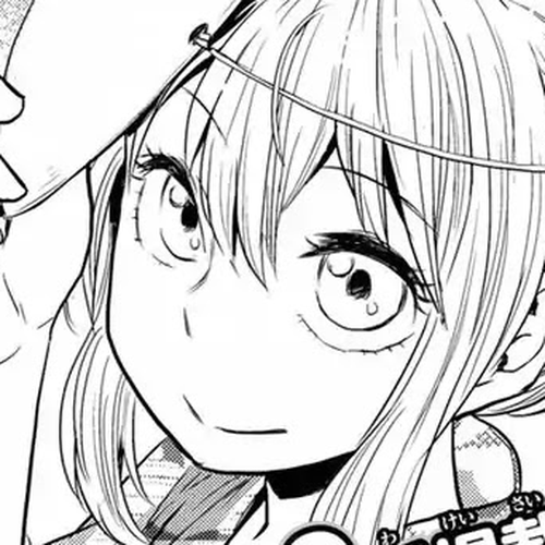 Tensura Nikki Tensei Shitara Slime Datta Ken Chapter 7: Reproduction of a Summer Festival cover